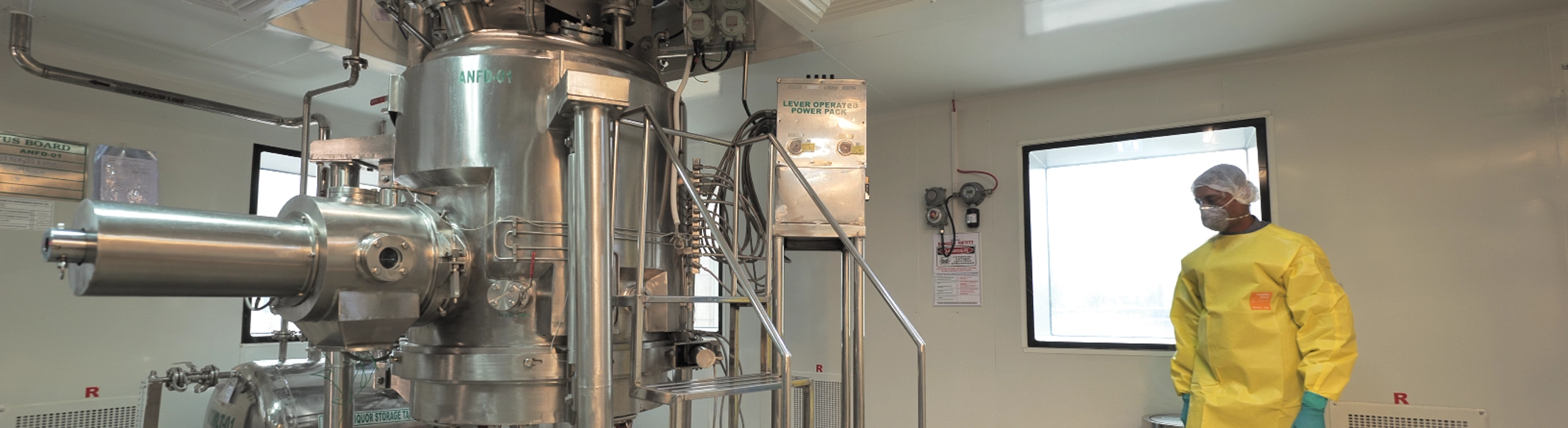 Cortico-Steroid APIs